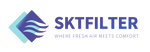 SKTFILTER